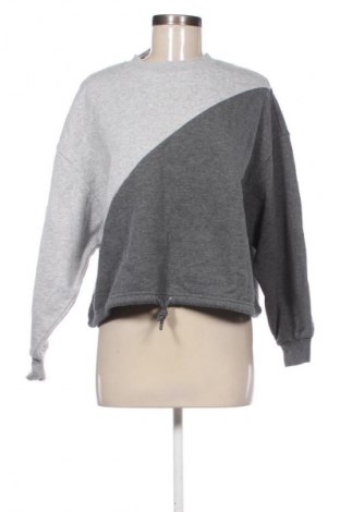 Dámská halenka Reserved, Velikost L, Barva Vícebarevné, Cena  565,00 Kč