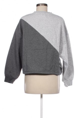 Dámská halenka Reserved, Velikost L, Barva Vícebarevné, Cena  565,00 Kč