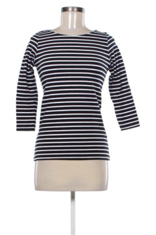 Дамска блуза Reserved, Размер S, Цвят Многоцветен, Цена 9,71 €