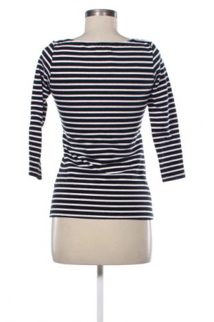 Дамска блуза Reserved, Размер S, Цвят Многоцветен, Цена 9,71 €