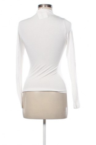 Дамска блуза Reserved, Размер S, Цвят Екрю, Цена 9,71 €