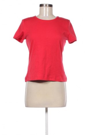 Dámská halenka Reserved, Velikost M, Barva Červená, Cena  253,00 Kč