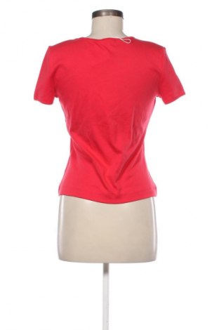 Dámská halenka Reserved, Velikost M, Barva Červená, Cena  253,00 Kč