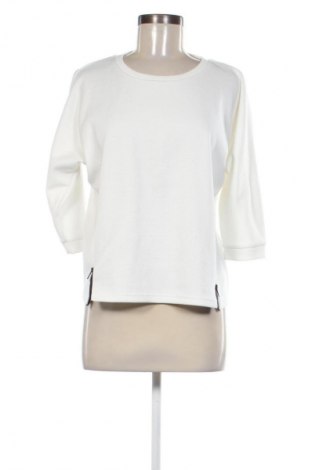 Дамска блуза Reserved, Размер S, Цвят Бял, Цена 9,70 €