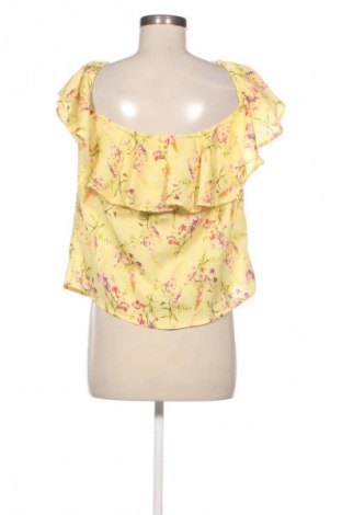 Dámská halenka Reserved, Velikost S, Barva Vícebarevné, Cena  275,00 Kč