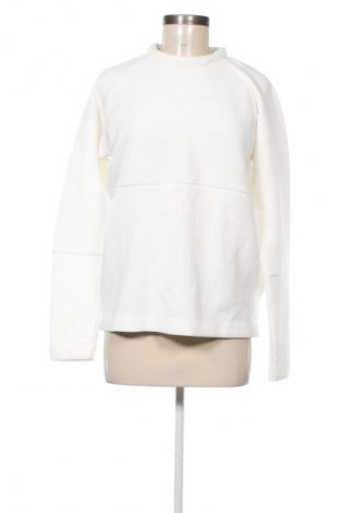 Bluză de femei Reserved, Mărime M, Culoare Alb, Preț 71,67 Lei