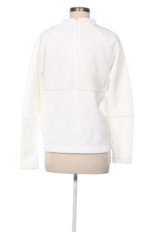 Bluză de femei Reserved, Mărime M, Culoare Alb, Preț 71,67 Lei
