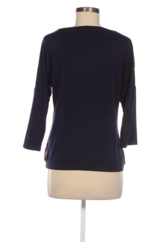 Дамска блуза Reserved, Размер S, Цвят Многоцветен, Цена 10,00 €