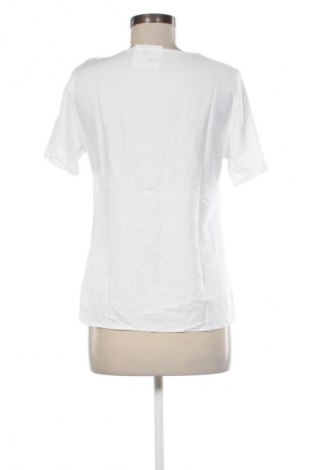 Дамска блуза Reserved, Размер S, Цвят Бял, Цена 9,71 €