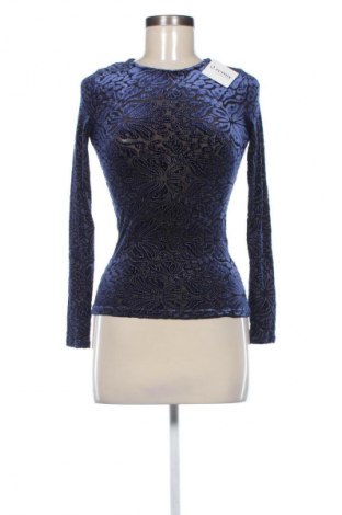 Dámská halenka Reserved, Velikost XS, Barva Vícebarevné, Cena  277,00 Kč