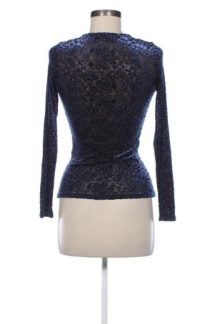 Dámská halenka Reserved, Velikost XS, Barva Vícebarevné, Cena  277,00 Kč