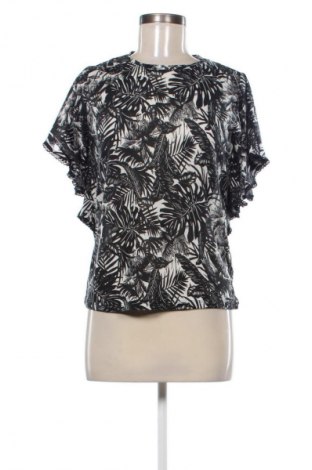 Γυναικεία μπλούζα Reserved, Μέγεθος S, Χρώμα Πολύχρωμο, Τιμή 10,00 €