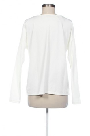 Дамска блуза Reserved, Размер XL, Цвят Многоцветен, Цена 9,70 €