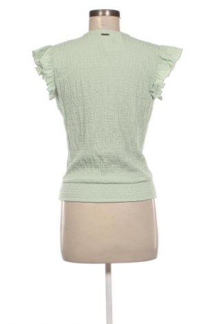 Dámska blúza Revelation, Veľkosť L, Farba Zelená, Cena  8,95 €