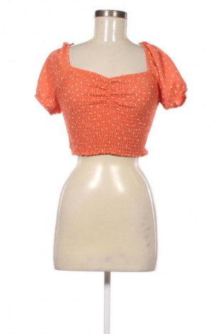 Damen Shirt Revelation, Größe S, Farbe Mehrfarbig, Preis € 5,99