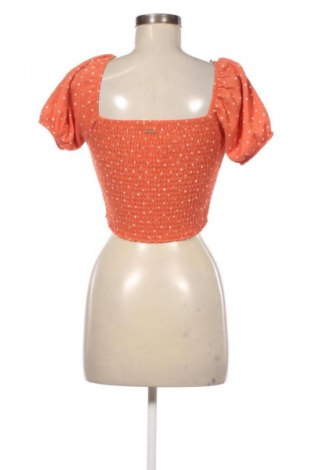 Damen Shirt Revelation, Größe S, Farbe Mehrfarbig, Preis € 5,99