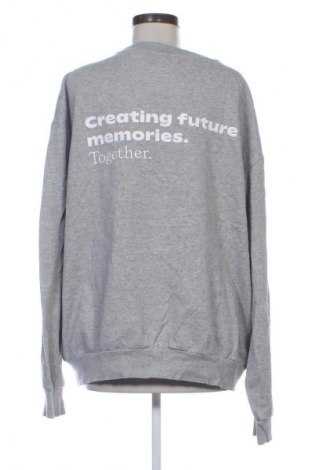 Γυναικεία μπλούζα Review, Μέγεθος L, Χρώμα Γκρί, Τιμή 8,99 €