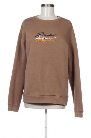 Női blúz Review, Méret M, Szín Barna, Ár 3 659 Ft