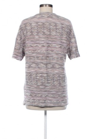 Dámská halenka Review, Velikost M, Barva Vícebarevné, Cena  397,00 Kč