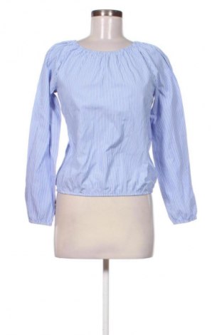 Dámska blúza Review, Veľkosť L, Farba Viacfarebná, Cena  6,95 €