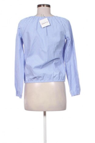 Dámska blúza Review, Veľkosť L, Farba Viacfarebná, Cena  6,95 €