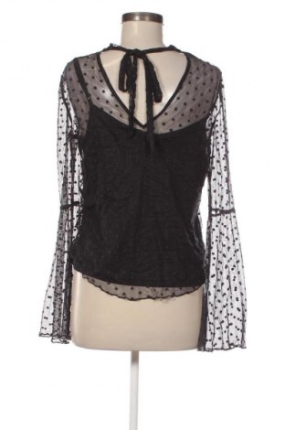 Γυναικεία μπλούζα Review, Μέγεθος S, Χρώμα Μαύρο, Τιμή 8,99 €