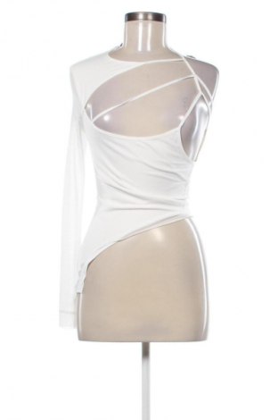 Dámská halenka Review, Velikost S, Barva Bílá, Cena  482,00 Kč