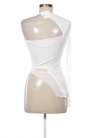 Dámská halenka Review, Velikost S, Barva Bílá, Cena  482,00 Kč