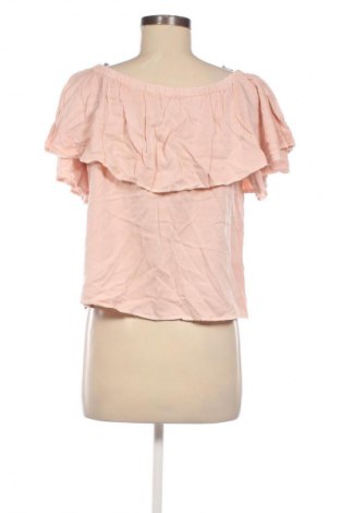 Női blúz Review, Méret M, Szín Hamurózsaszín, Ár 2 929 Ft