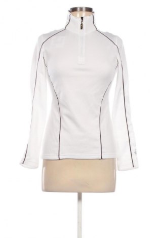 Дамска блуза Rh+, Размер S, Цвят Бял, Цена 88,31 €