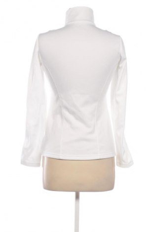 Дамска блуза Rh+, Размер S, Цвят Бял, Цена 88,31 €