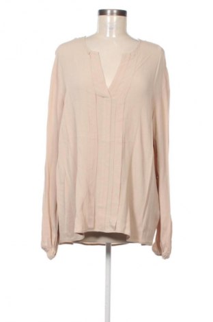 Dámská halenka Riani, Velikost XL, Barva Krémová, Cena  1 879,00 Kč