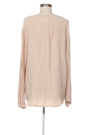 Dámská halenka Riani, Velikost XL, Barva Krémová, Cena  1 879,00 Kč