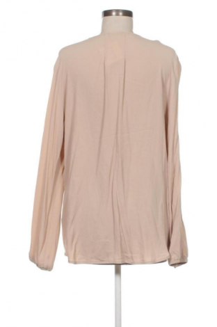 Дамска блуза Riani, Размер L, Цвят Бежов, Цена 63,91 €