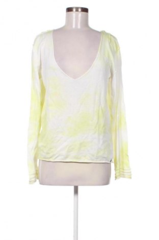 Dámská halenka Rich & Famous, Velikost XL, Barva Vícebarevné, Cena  275,00 Kč