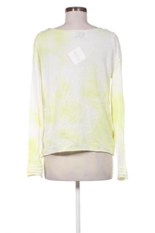 Dámská halenka Rich & Famous, Velikost XL, Barva Vícebarevné, Cena  275,00 Kč