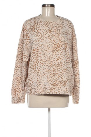 Bluzka damska Rich & Royal, Rozmiar L, Kolor Kolorowy, Cena 129,99 zł