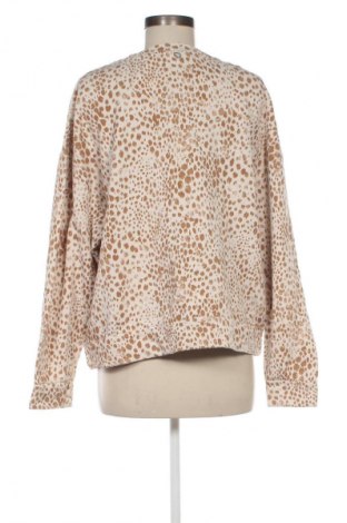 Bluzka damska Rich & Royal, Rozmiar L, Kolor Kolorowy, Cena 129,99 zł