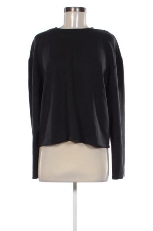 Női blúz Rich & Royal, Méret M, Szín Fekete, Ár 39 919 Ft