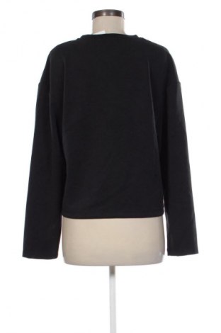 Női blúz Rich & Royal, Méret M, Szín Fekete, Ár 39 919 Ft