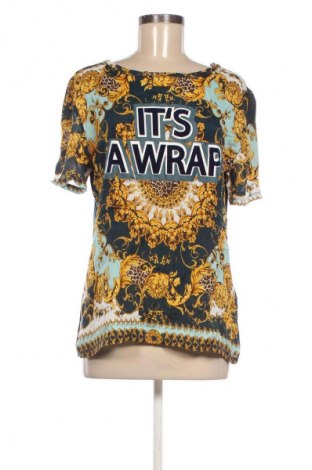 Dámska blúza Rich & Royal, Veľkosť XL, Farba Viacfarebná, Cena  14,95 €