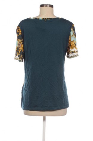 Dámska blúza Rich & Royal, Veľkosť XL, Farba Viacfarebná, Cena  14,95 €