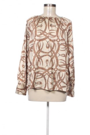 Γυναικεία μπλούζα Richard Allan x H&M, Μέγεθος M, Χρώμα Πολύχρωμο, Τιμή 11,99 €