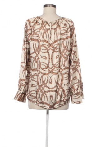 Γυναικεία μπλούζα Richard Allan x H&M, Μέγεθος M, Χρώμα Πολύχρωμο, Τιμή 11,99 €