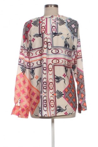 Dámská halenka Rick Cardona, Velikost M, Barva Vícebarevné, Cena  549,00 Kč