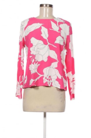 Damen Shirt Rick Cardona, Größe M, Farbe Mehrfarbig, Preis 22,99 €