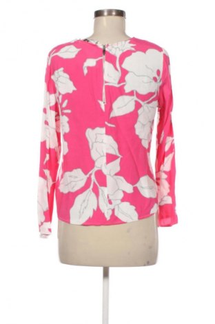 Damen Shirt Rick Cardona, Größe M, Farbe Mehrfarbig, Preis 22,99 €