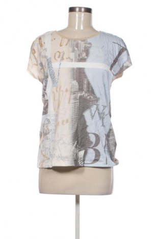 Női blúz Rick Cardona, Méret S, Szín Sokszínű, Ár 3 329 Ft