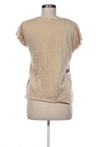 Női blúz Rick Cardona, Méret S, Szín Sokszínű, Ár 3 329 Ft