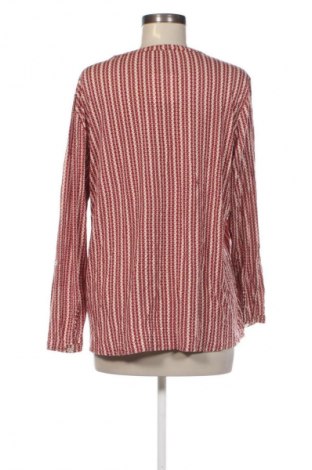 Дамска блуза Rick Cardona, Размер XL, Цвят Многоцветен, Цена 17,89 €